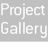 Project Gallery