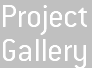 Project Gallery