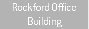 Rockford Office Building