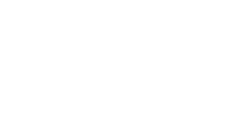 MJ Structures 812 San Antonio Street Suite # 406 Austin, Texas 78701 512-693-9500