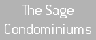 The Sage Condominiums